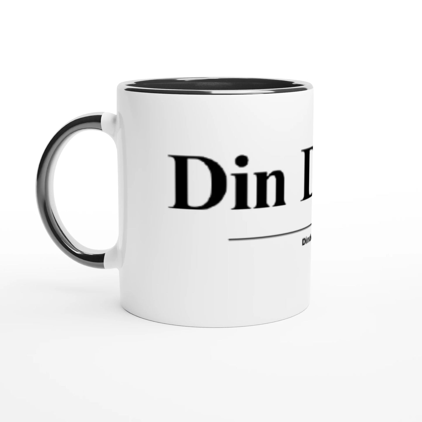 04156a00-06eb-4b72-ba62-54da4aa3ff27