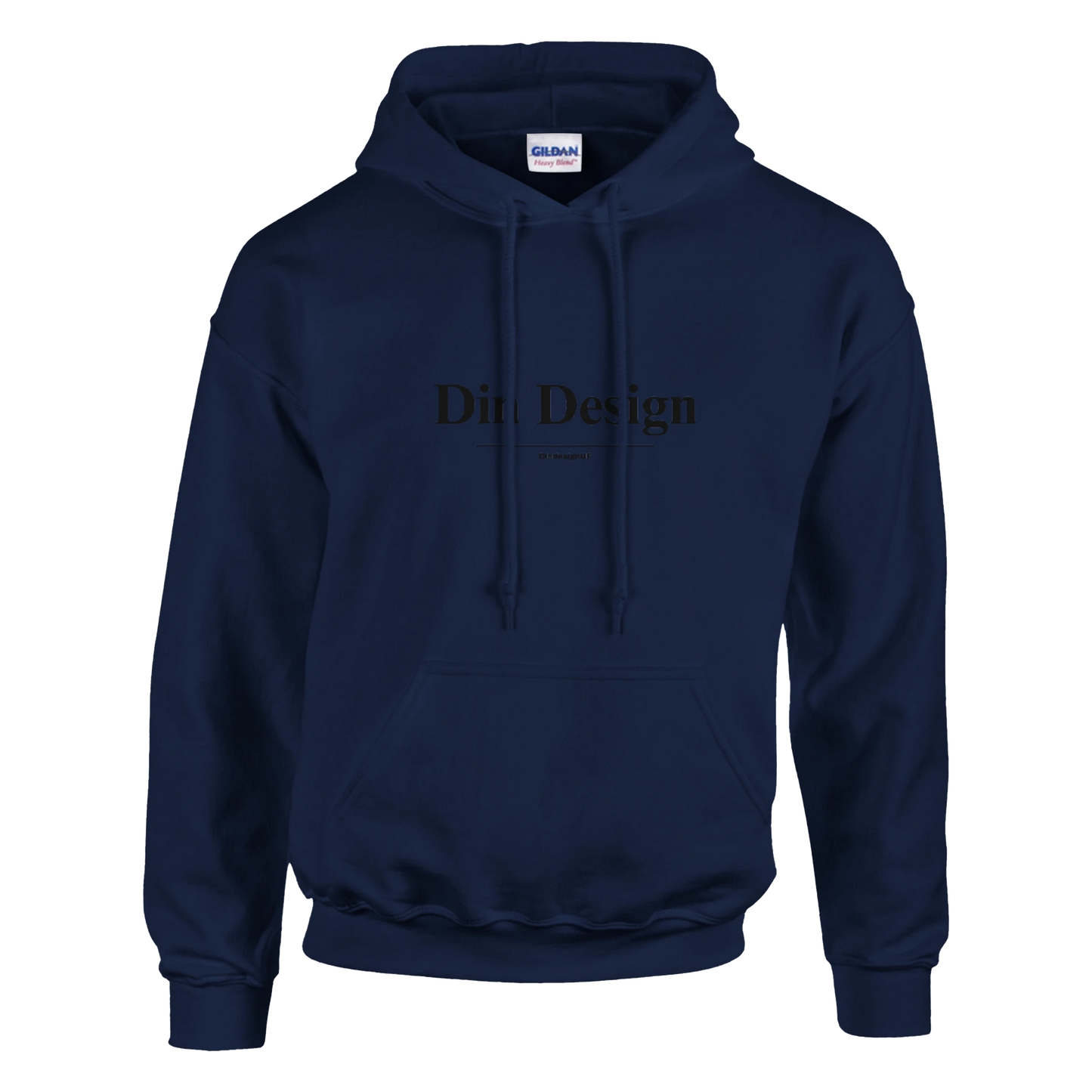 1c708b4c-7364-40a9-b6a5-270a65ea77ff