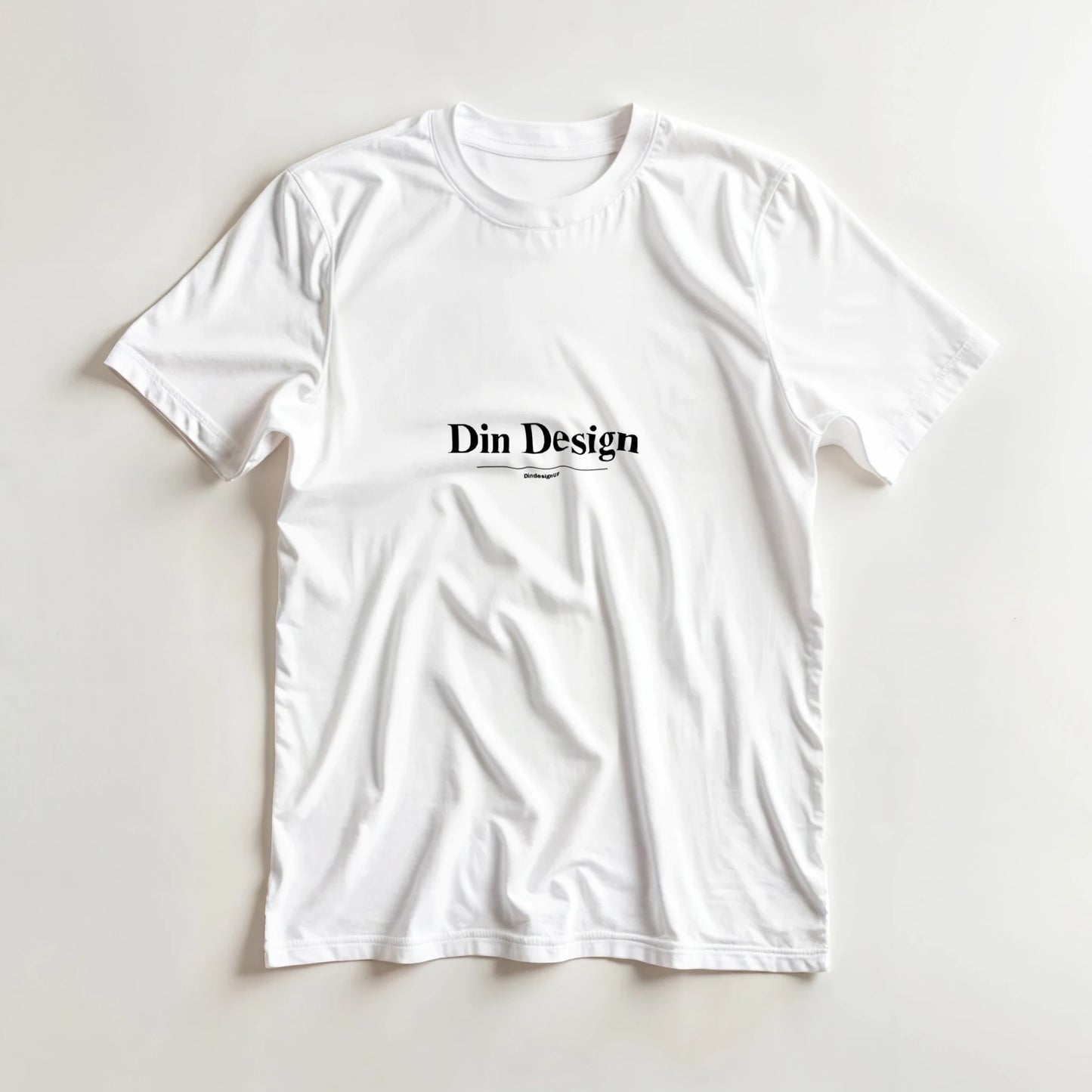 7891bfa8-f459-4287-9b41-58256a31803c