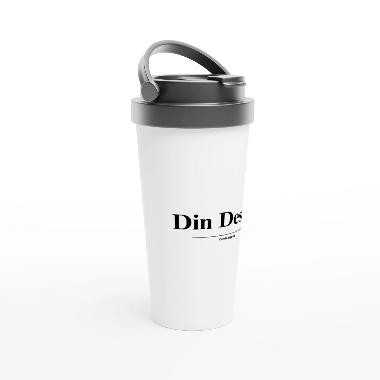 877209e6-1973-4dd0-9ba9-77eee7c3552f