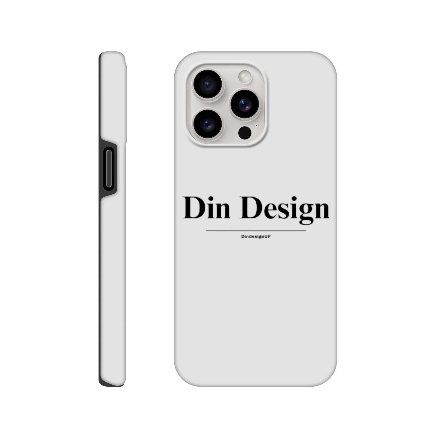 04902b75-1669-4989-b483-325f3abdd29c