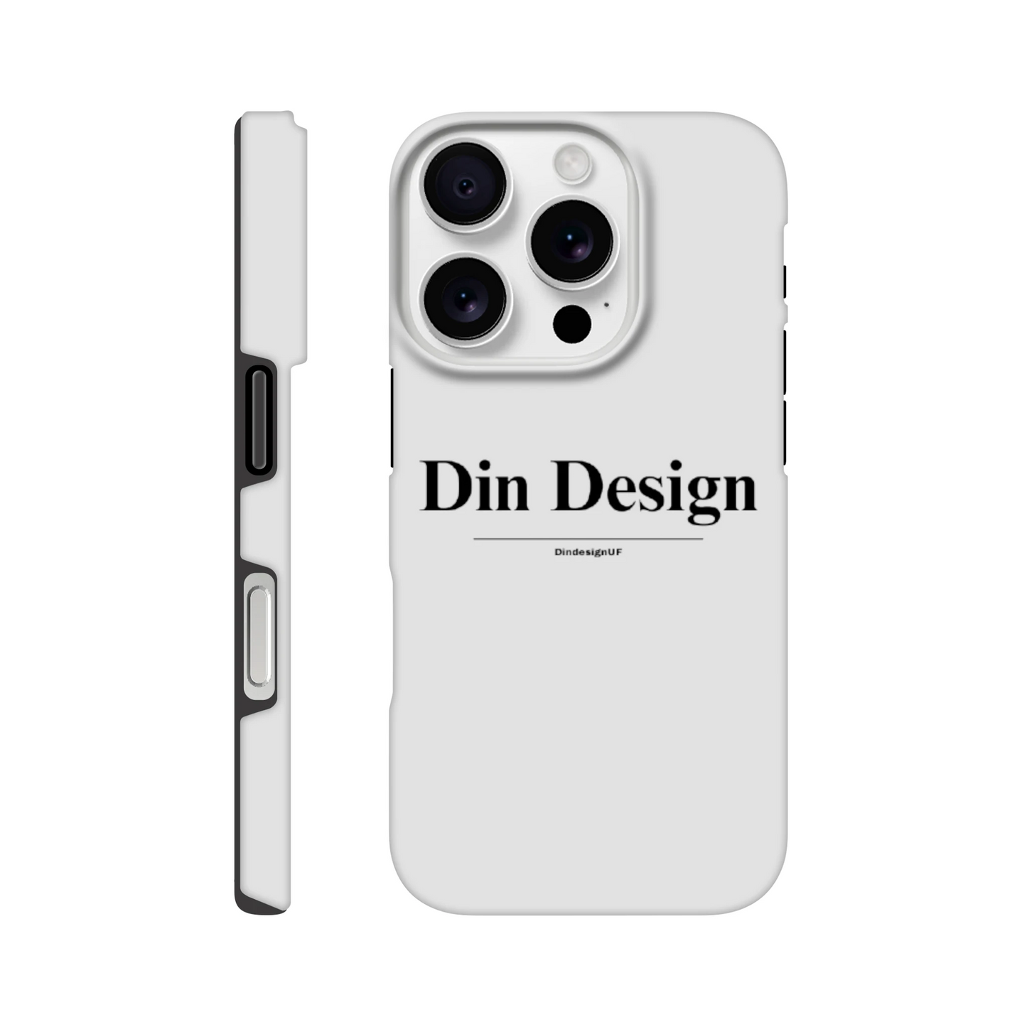 072d618a-148e-49b2-bbcd-cd8a25f743cb