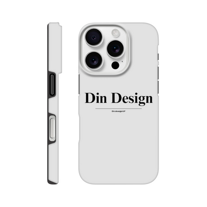 072d618a-148e-49b2-bbcd-cd8a25f743cb