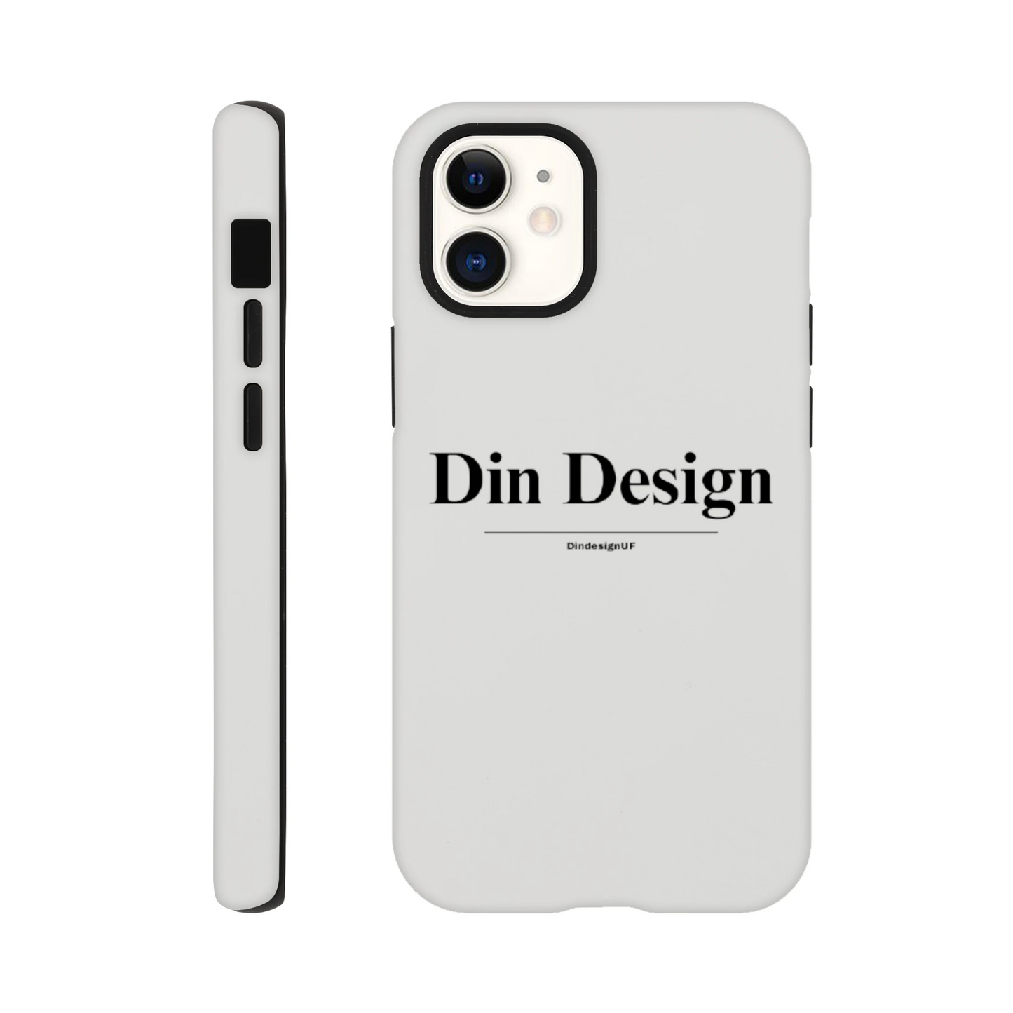 08190d2d-2668-4ea6-bc11-07c38ebb6c3b