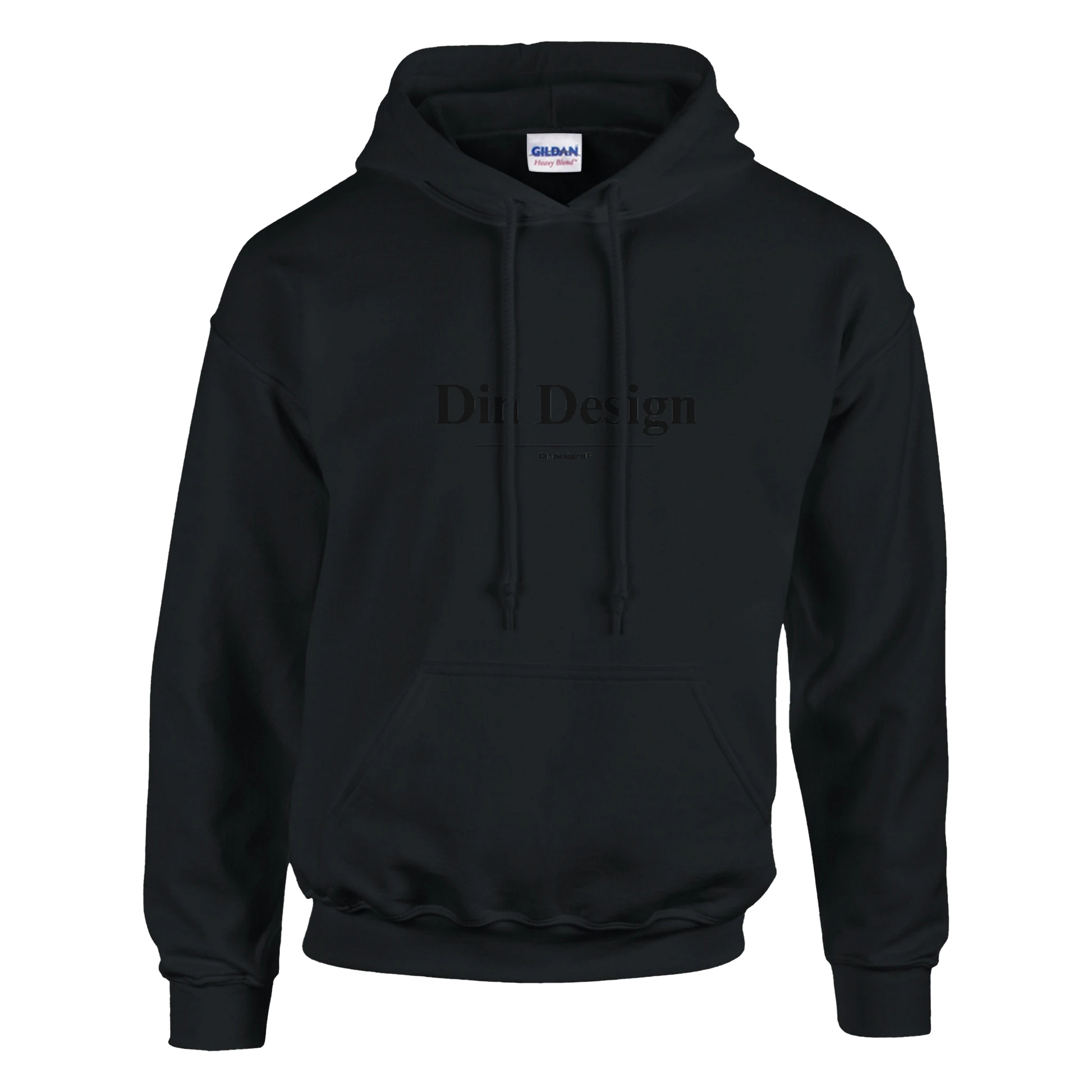 0c58e42a-661d-4d7a-973b-e97c4bd7cf43