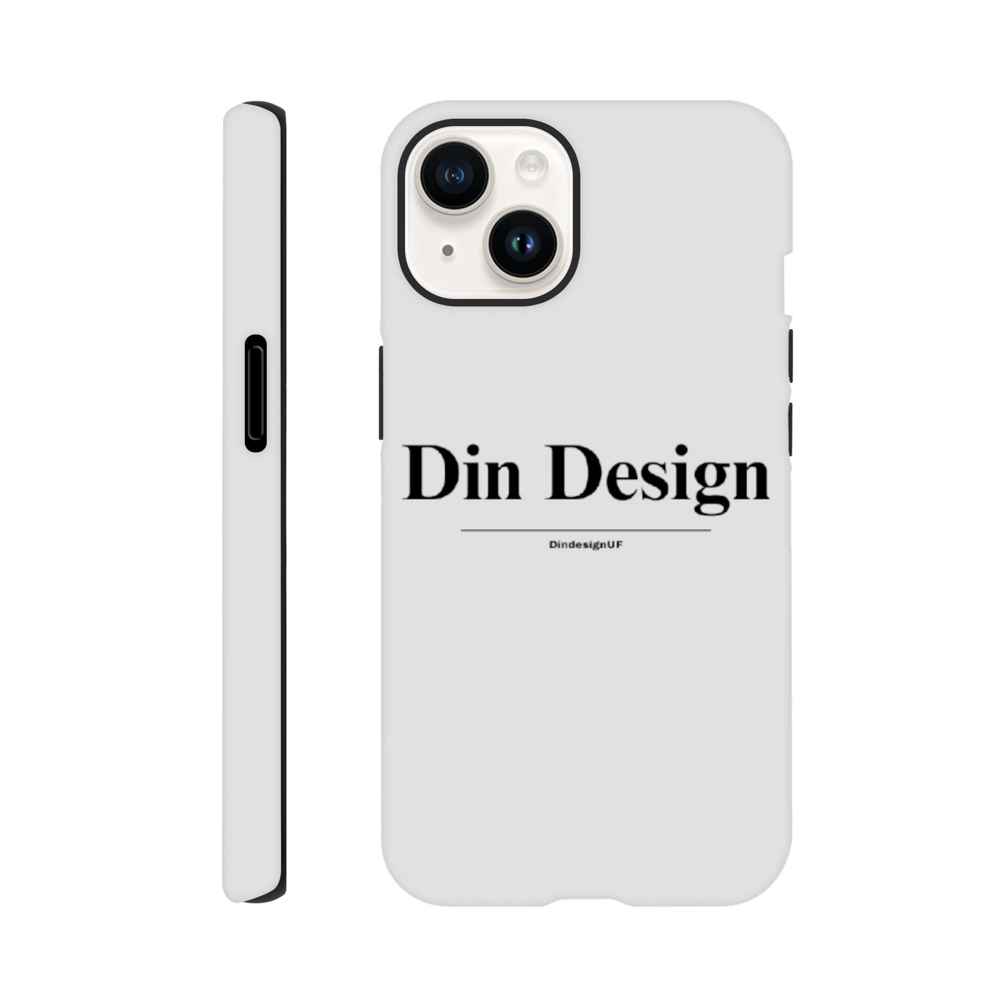 0c7e8b45-ee66-4eb0-9f23-7c2501d2256f