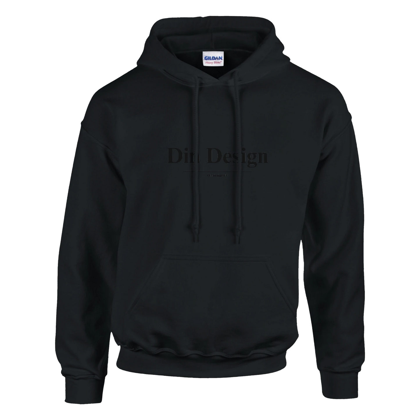 113d30fd-0d76-438f-b1ce-af1908a4e1e6