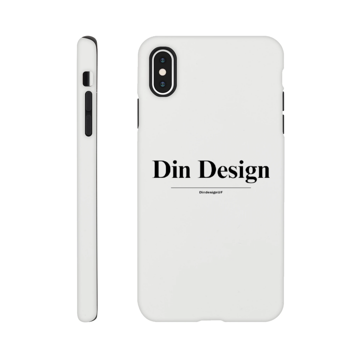 22cb3858-1fcd-491b-be8f-c966d13c1411