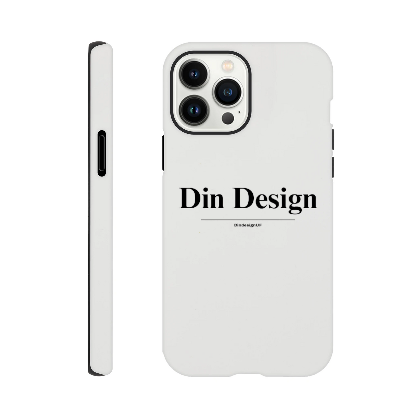 24d0dfae-4bf9-4dc7-9502-c92c02a2e290