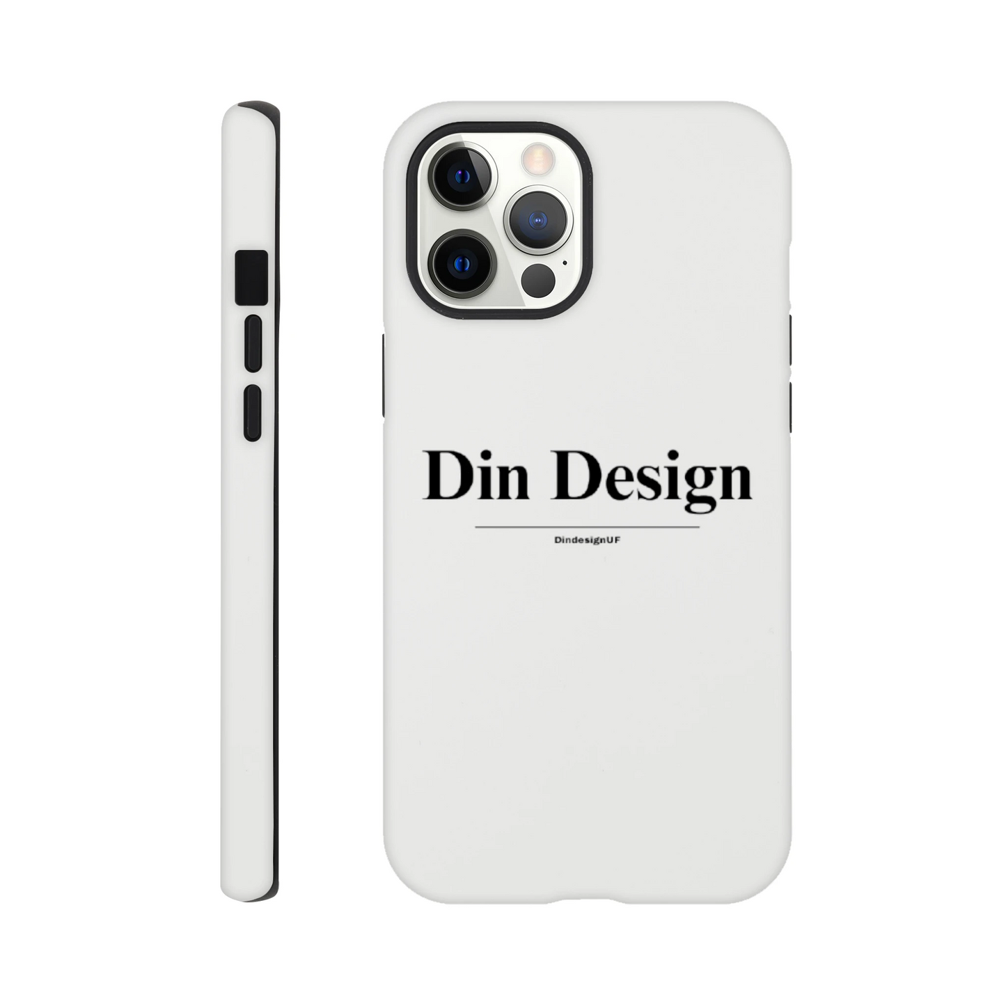 2a9acd25-cf52-49de-8550-ea3d3d28d6d9