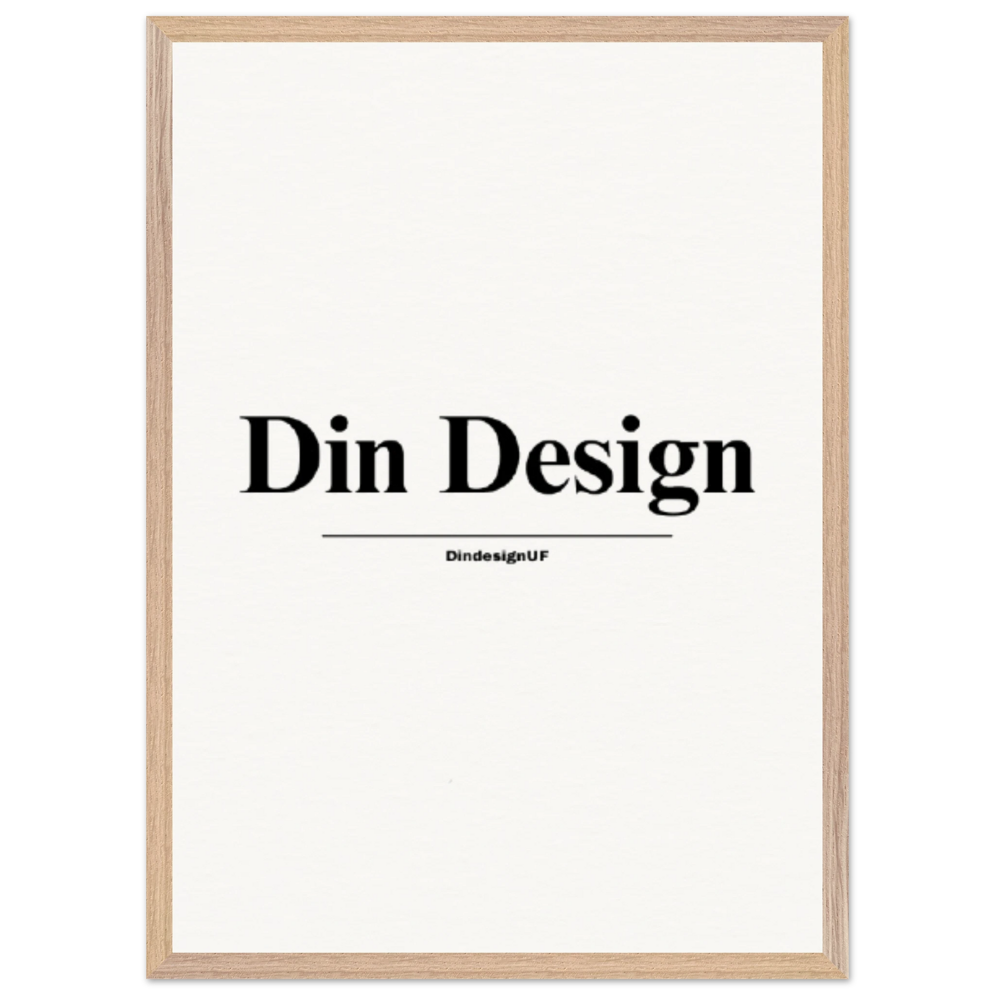 31d1ccd1-ddb2-44ca-a006-7f78a1967fbd