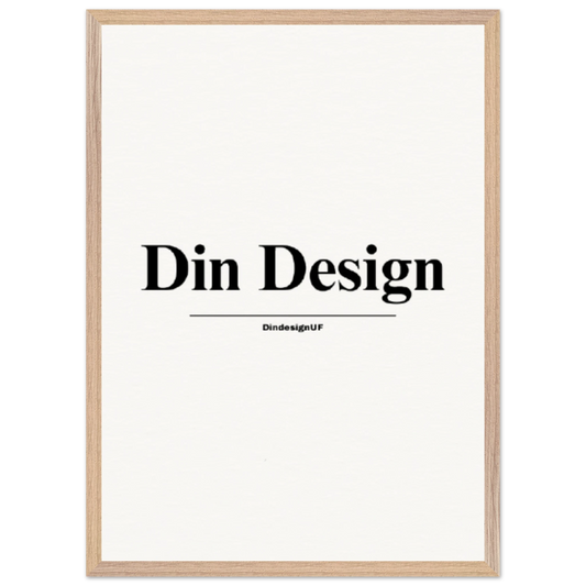 31d1ccd1-ddb2-44ca-a006-7f78a1967fbd