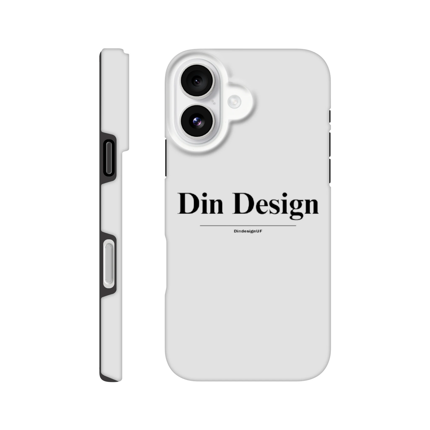 583a5529-5ef4-4b57-8fea-74f7fffab21e