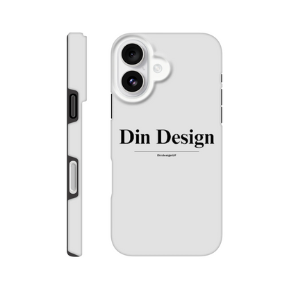 583a5529-5ef4-4b57-8fea-74f7fffab21e