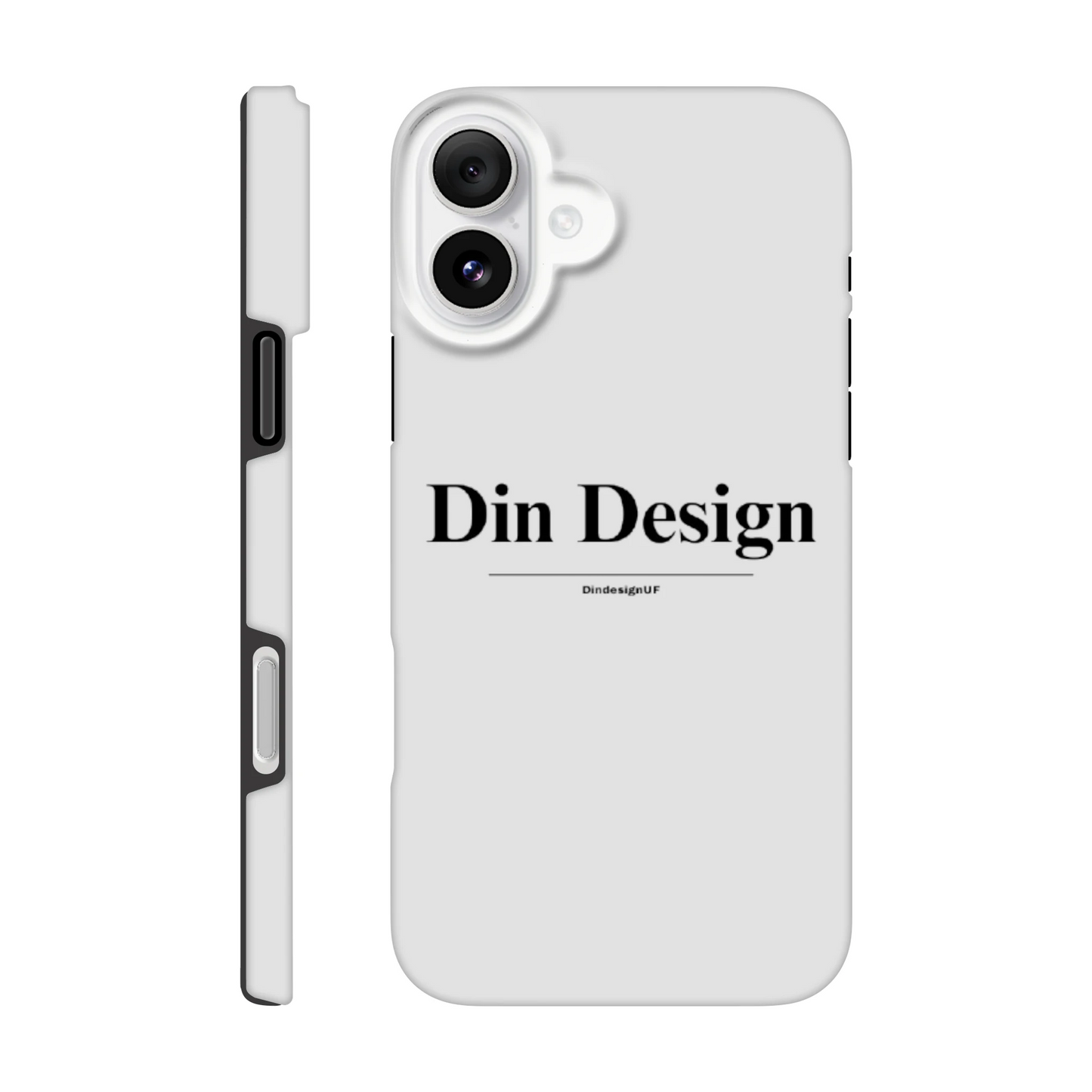 5cd4b1fe-a843-4334-bf9c-f5aafaf23ffd