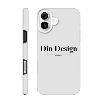 5cd4b1fe-a843-4334-bf9c-f5aafaf23ffd