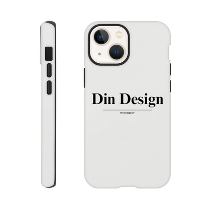 6aefc7ba-19f6-40ef-bca5-e60714862ee4