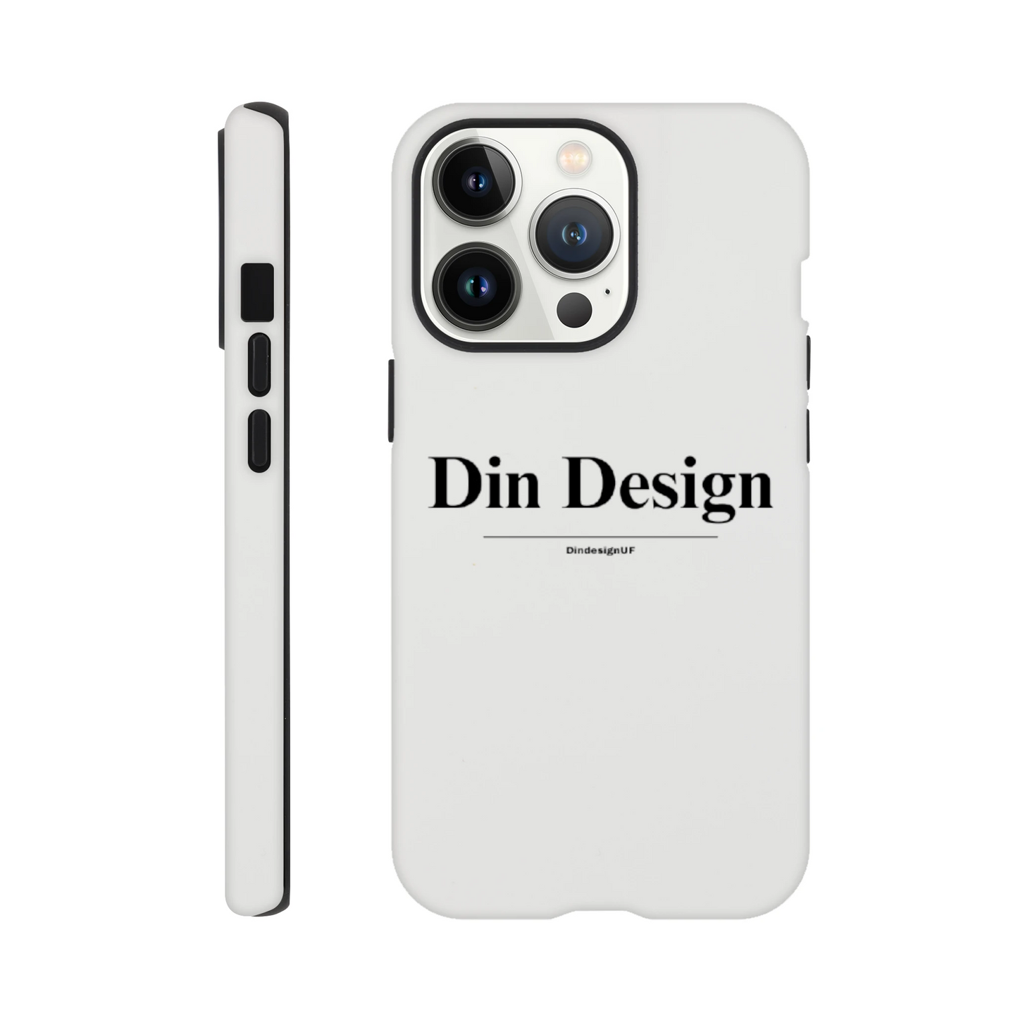 7798121c-2d8c-46da-ba53-058c4eba7a98