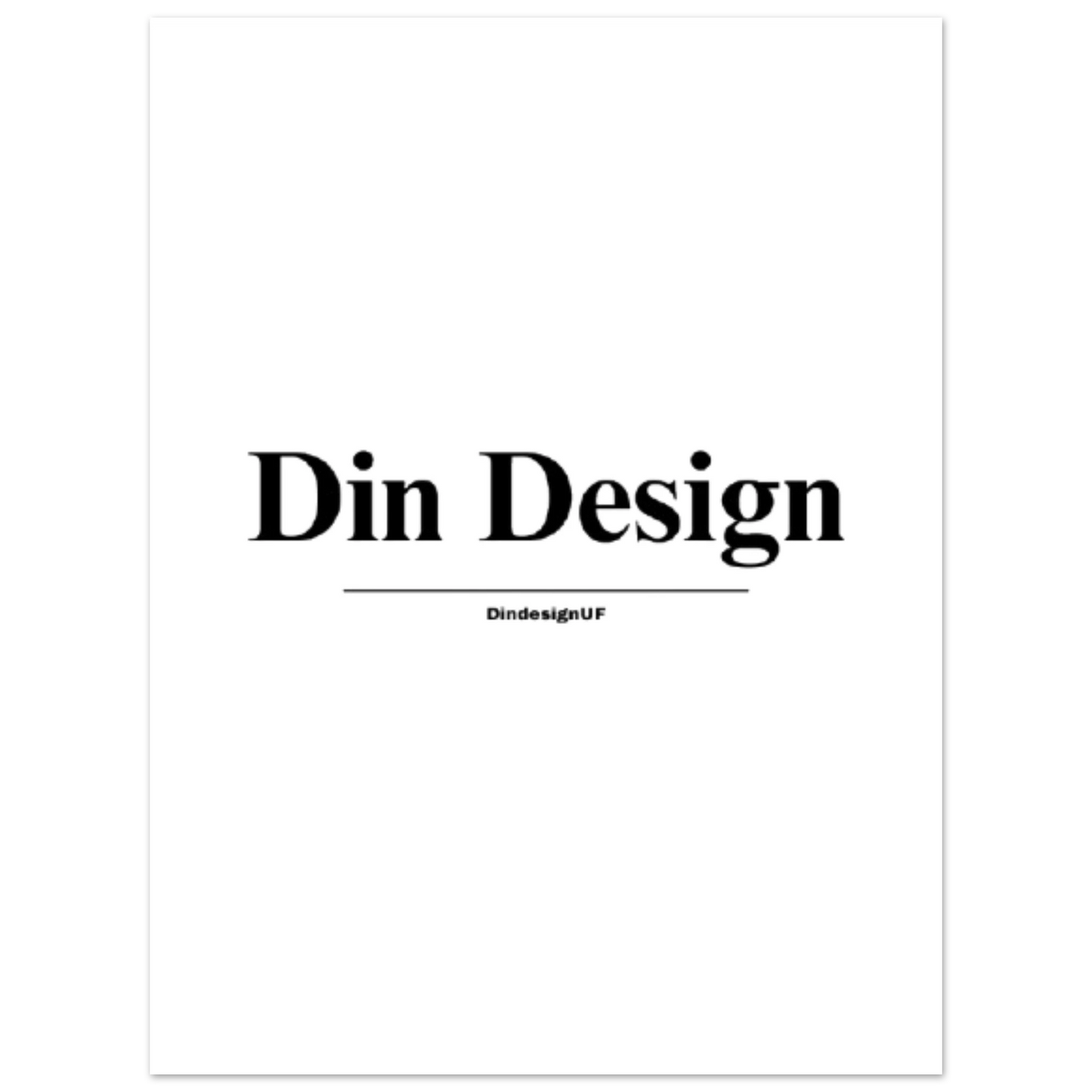 784933b5-e12b-43e0-a479-0ae2ecf92f68