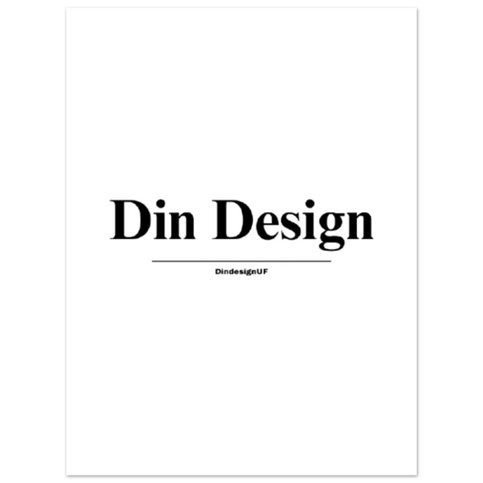 784933b5-e12b-43e0-a479-0ae2ecf92f68