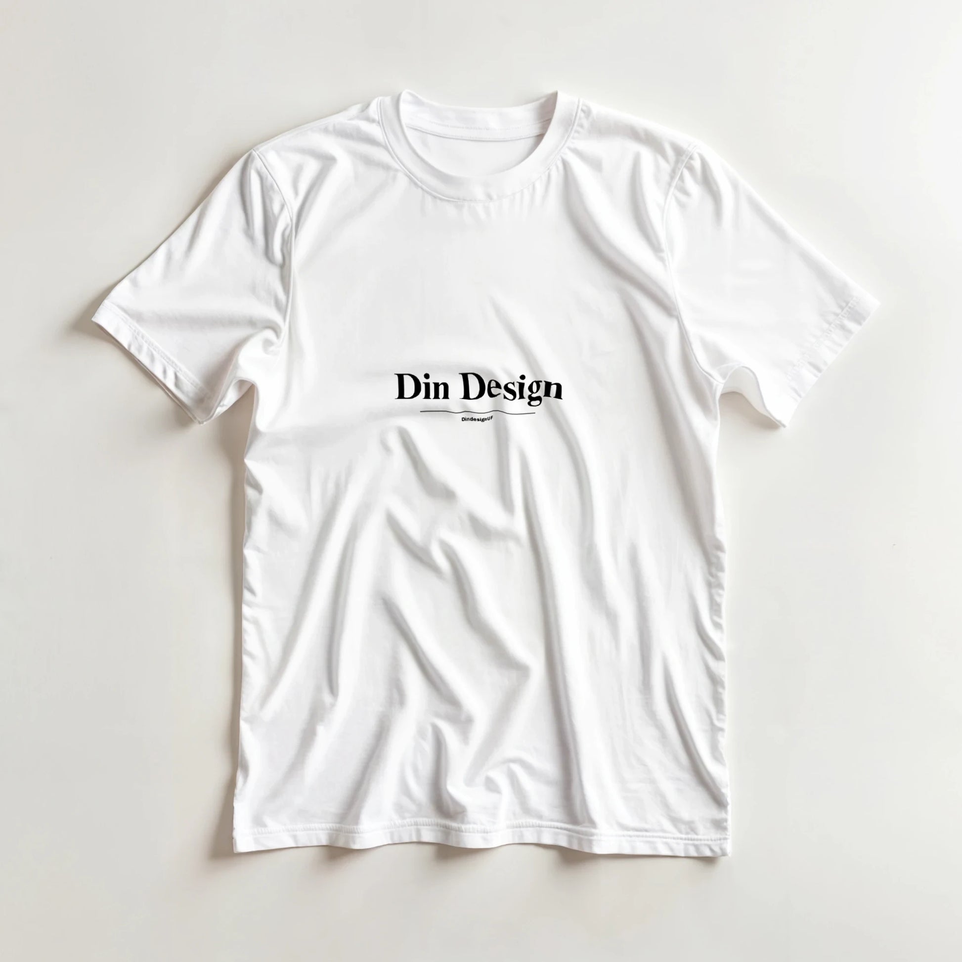 7891bfa8-f459-4287-9b41-58256a31803c