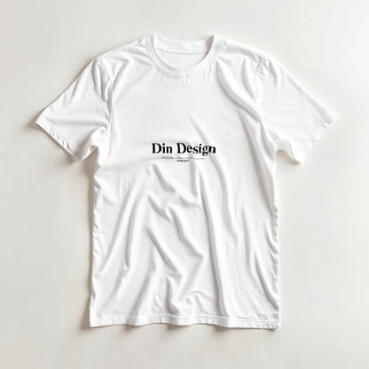 7891bfa8-f459-4287-9b41-58256a31803c