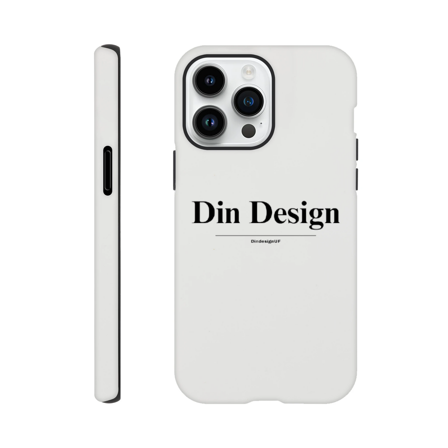 7dedaab3-329b-4094-b3a1-9c600c623020