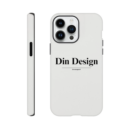 7dedaab3-329b-4094-b3a1-9c600c623020