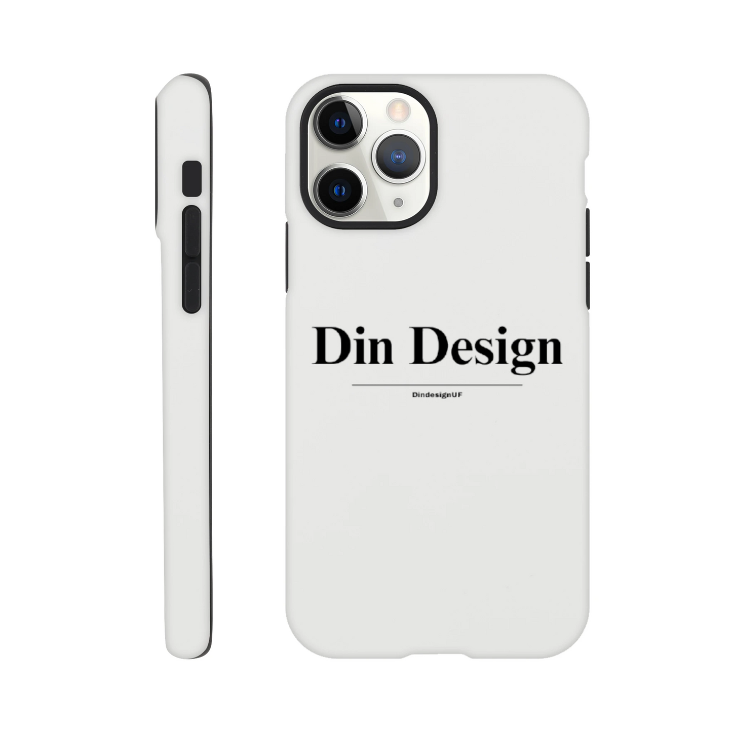 8465eb95-8ba5-436b-a454-150c2fceb0ec