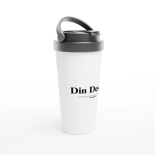 877209e6-1973-4dd0-9ba9-77eee7c3552f