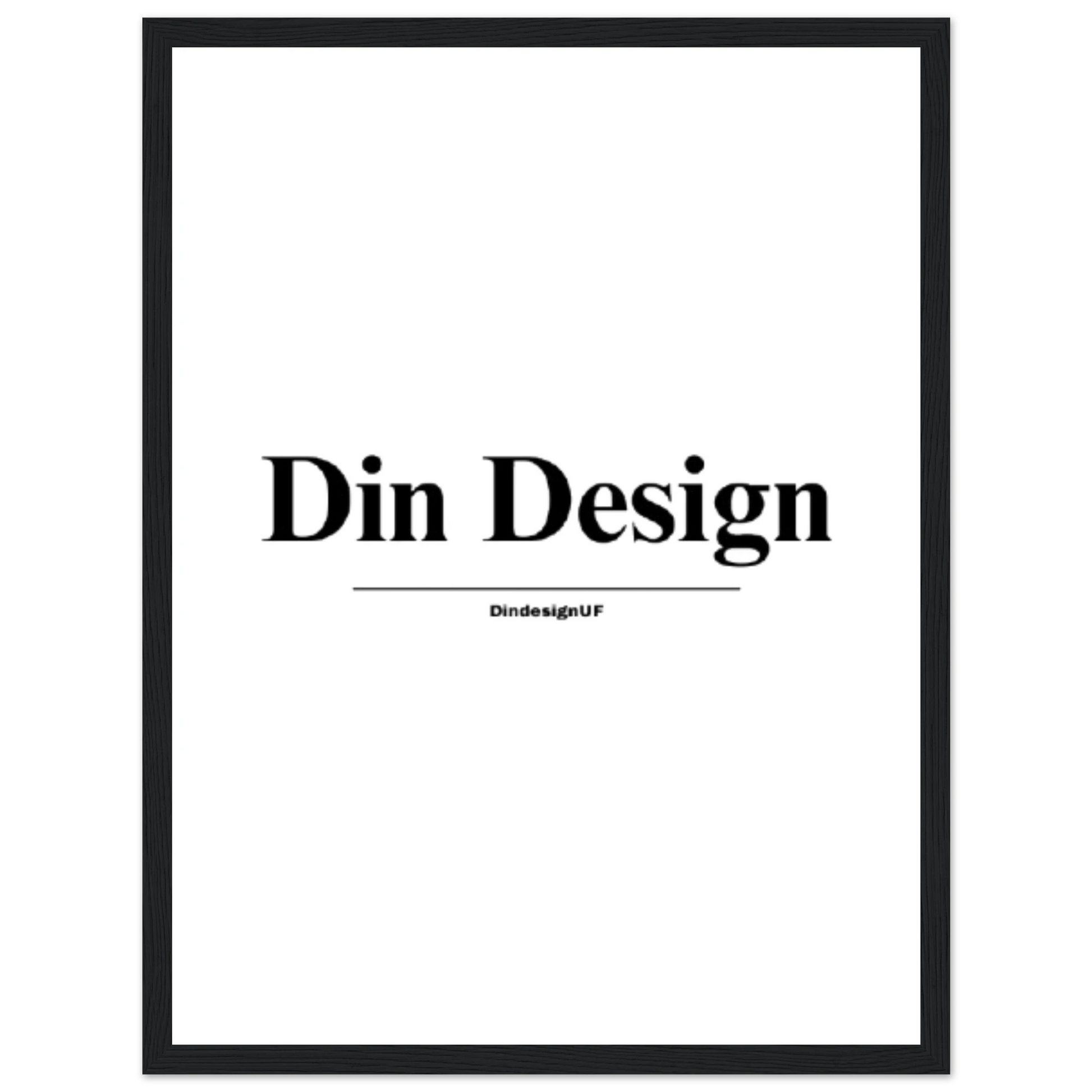 878cac49-b607-48d2-854b-ea6c7e9d6574