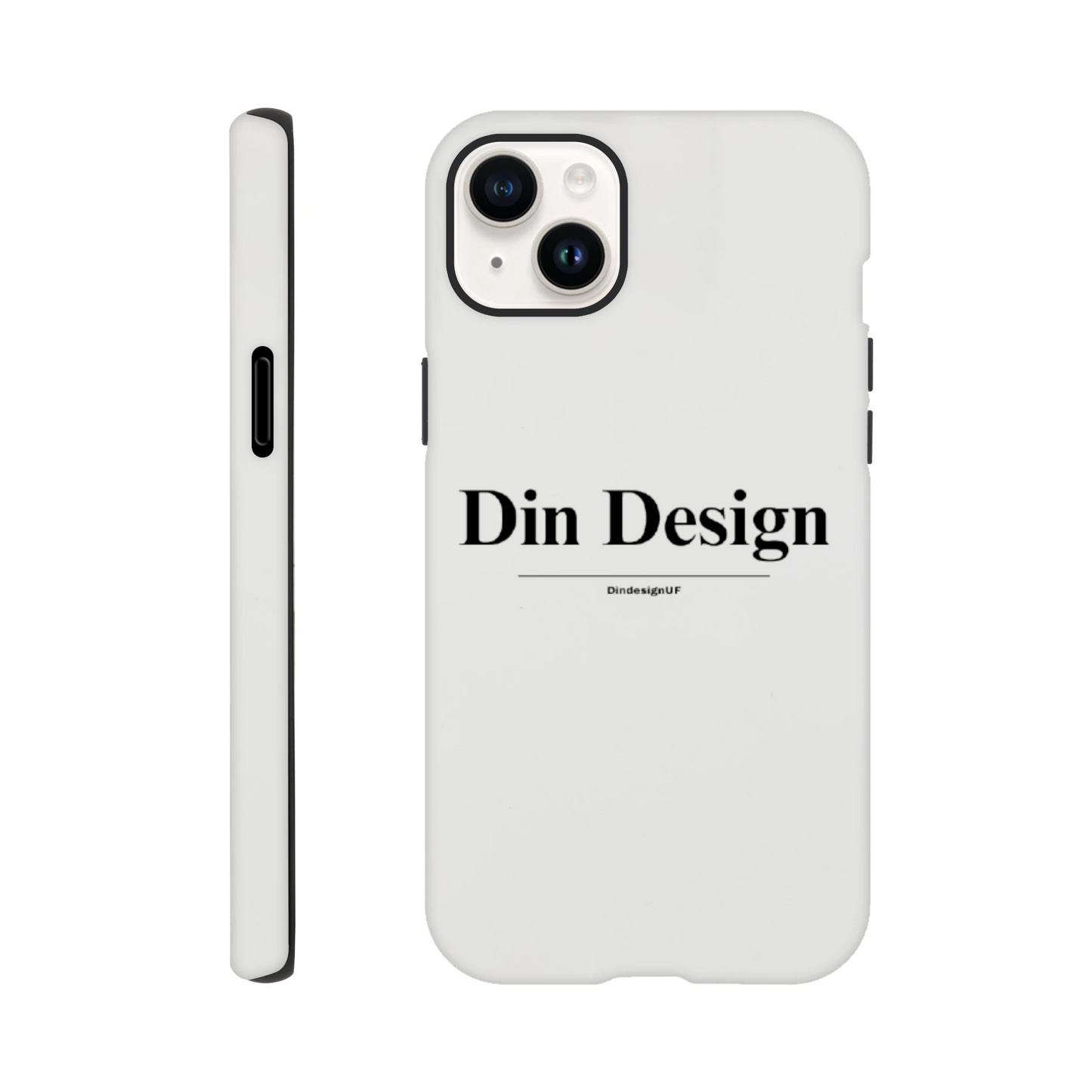 89c14218-6172-4de7-b3b4-bec87c82e6a3