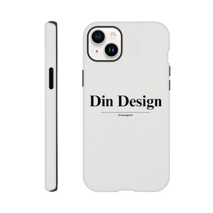 89c14218-6172-4de7-b3b4-bec87c82e6a3