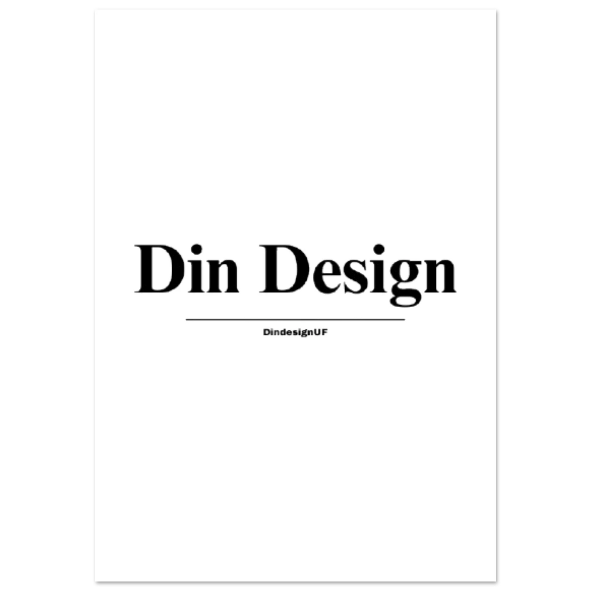 8dc153de-451f-4637-be06-d8af87cdd71f