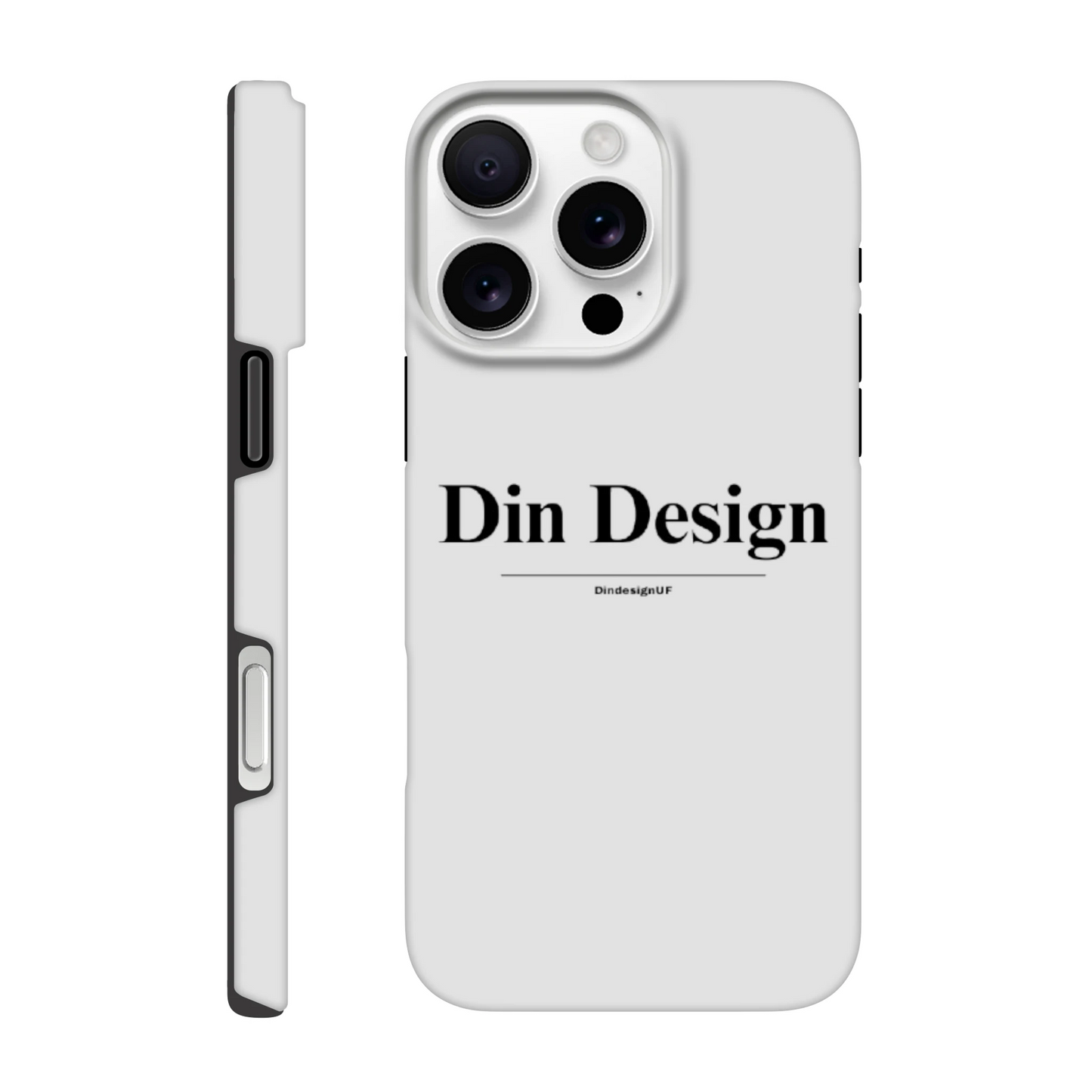 94491af6-9cc5-4e1c-8e1c-4df46d0f1c12