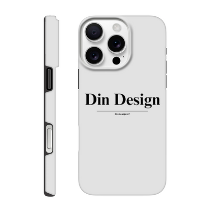 94491af6-9cc5-4e1c-8e1c-4df46d0f1c12