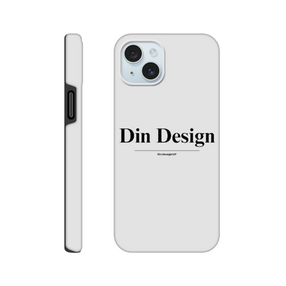 ae6555c6-de40-4902-899a-4179ac777ea8