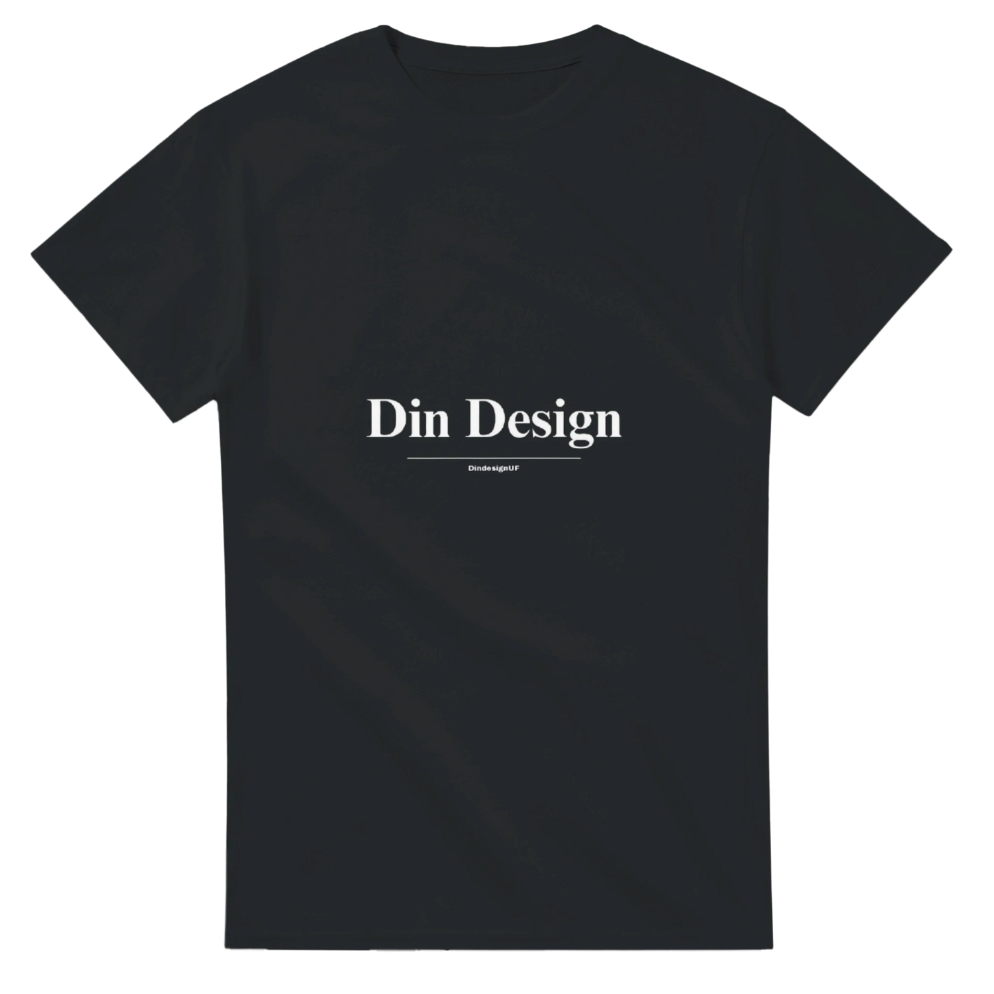 b09f7a55-e109-4c65-9348-aafdd1605323