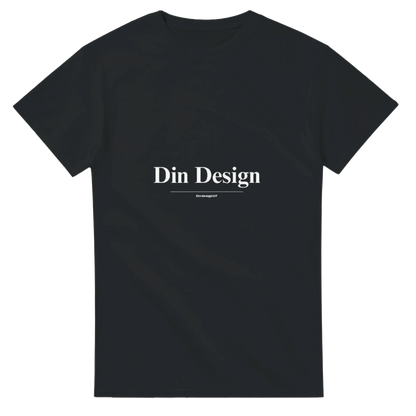 b09f7a55-e109-4c65-9348-aafdd1605323