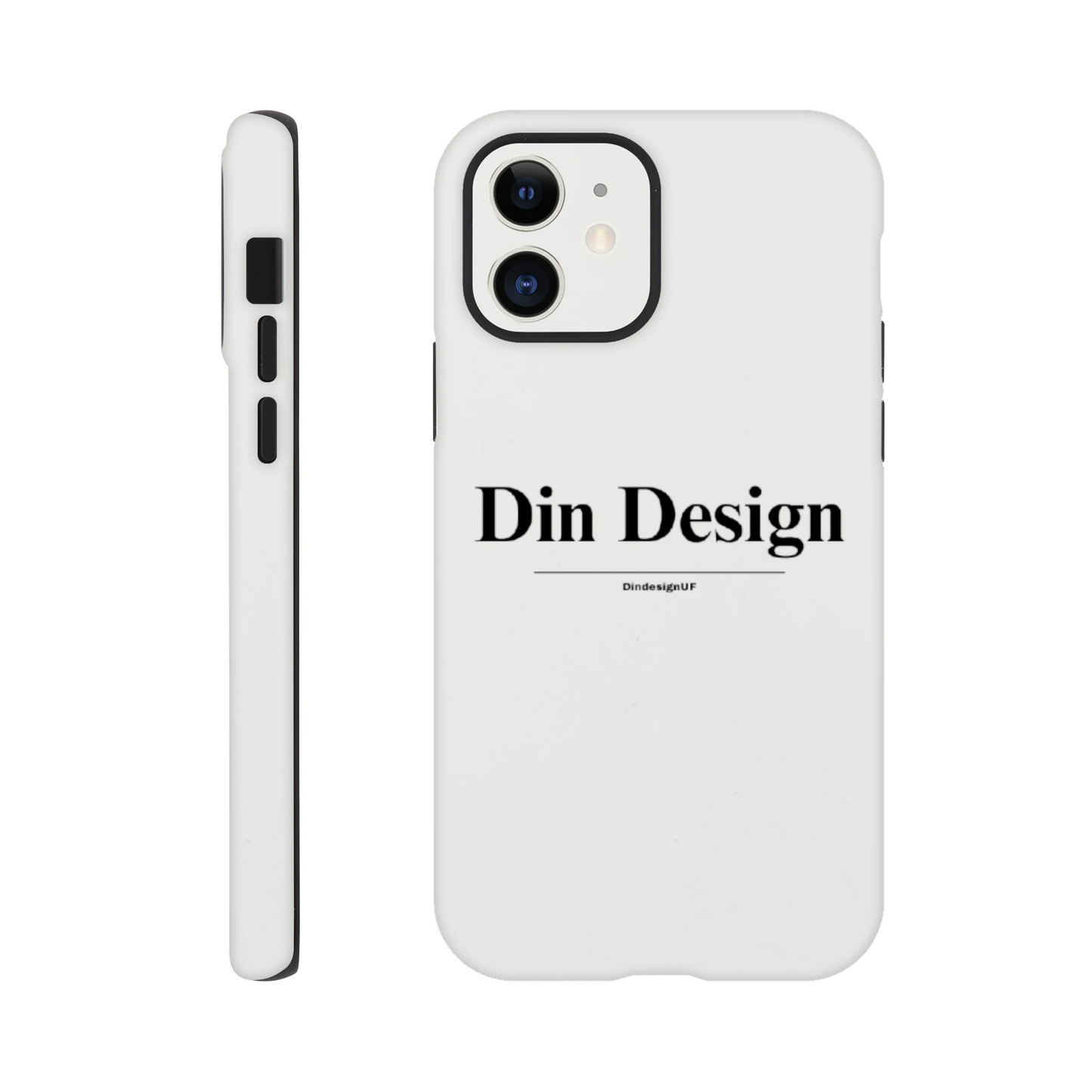 bf2eec76-202c-471f-91d8-912e3daa0d0b