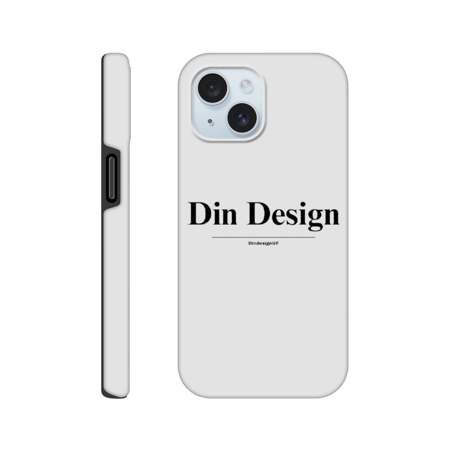 e51bd7dc-ad9b-45ac-a57c-065a8aa51ec2