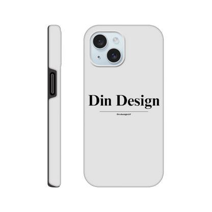 e51bd7dc-ad9b-45ac-a57c-065a8aa51ec2