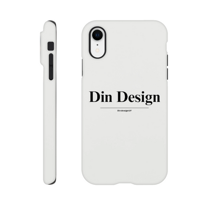 e8ac60a1-fe1c-440b-b94f-d277889aa373