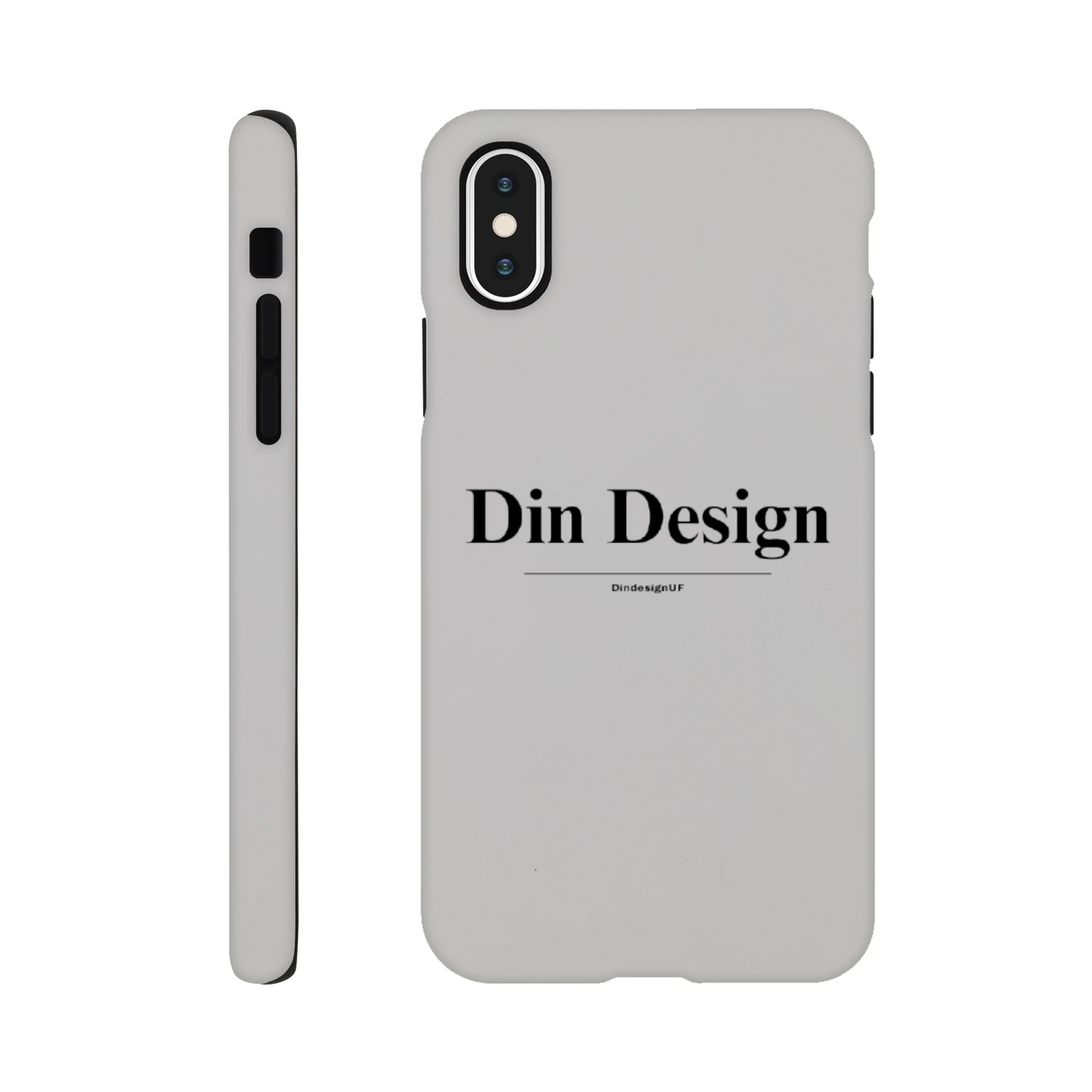 ebdd24bc-3d18-4115-9a5d-68e3513f5593