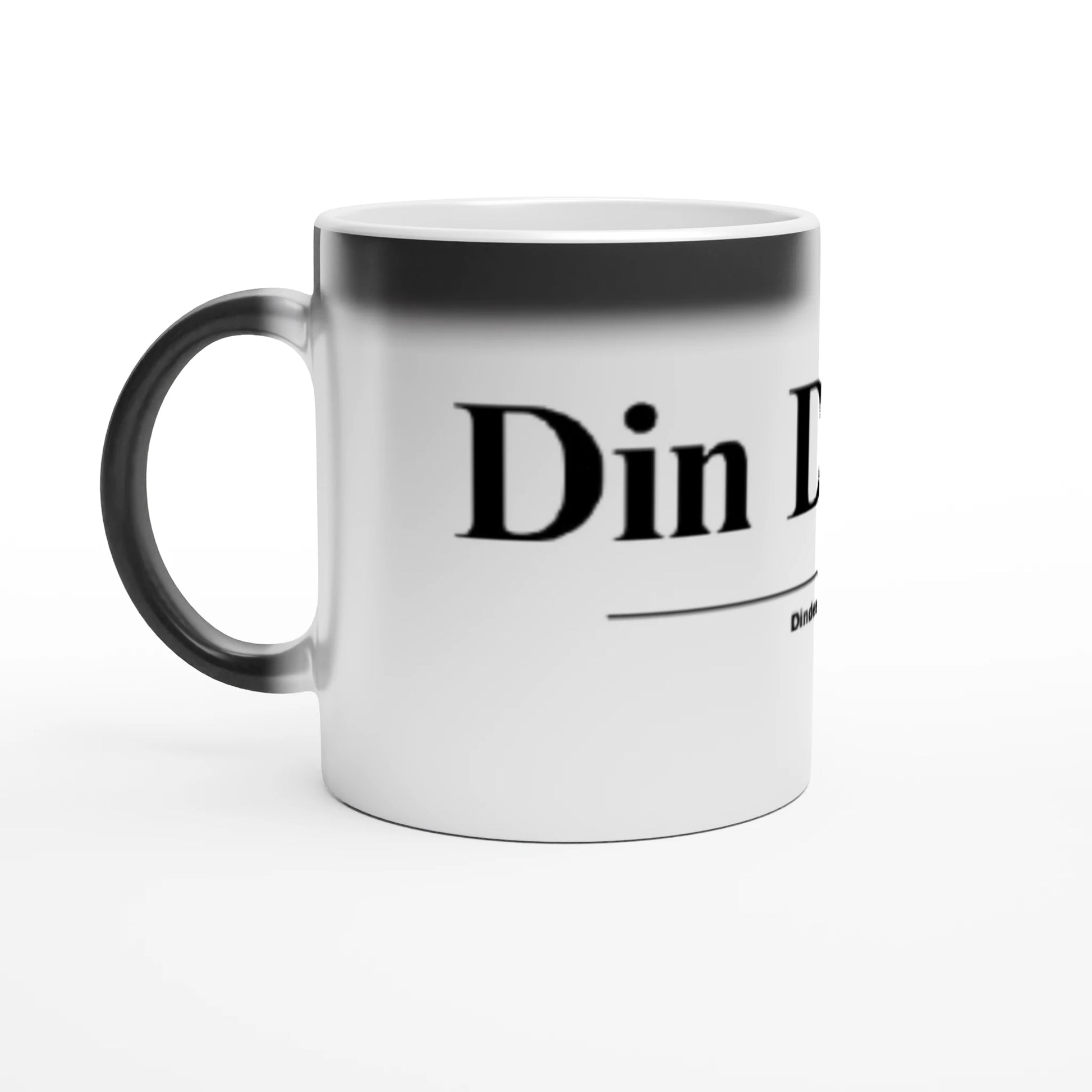 f21cc186-6e6f-41e3-9ce6-057a660334ca