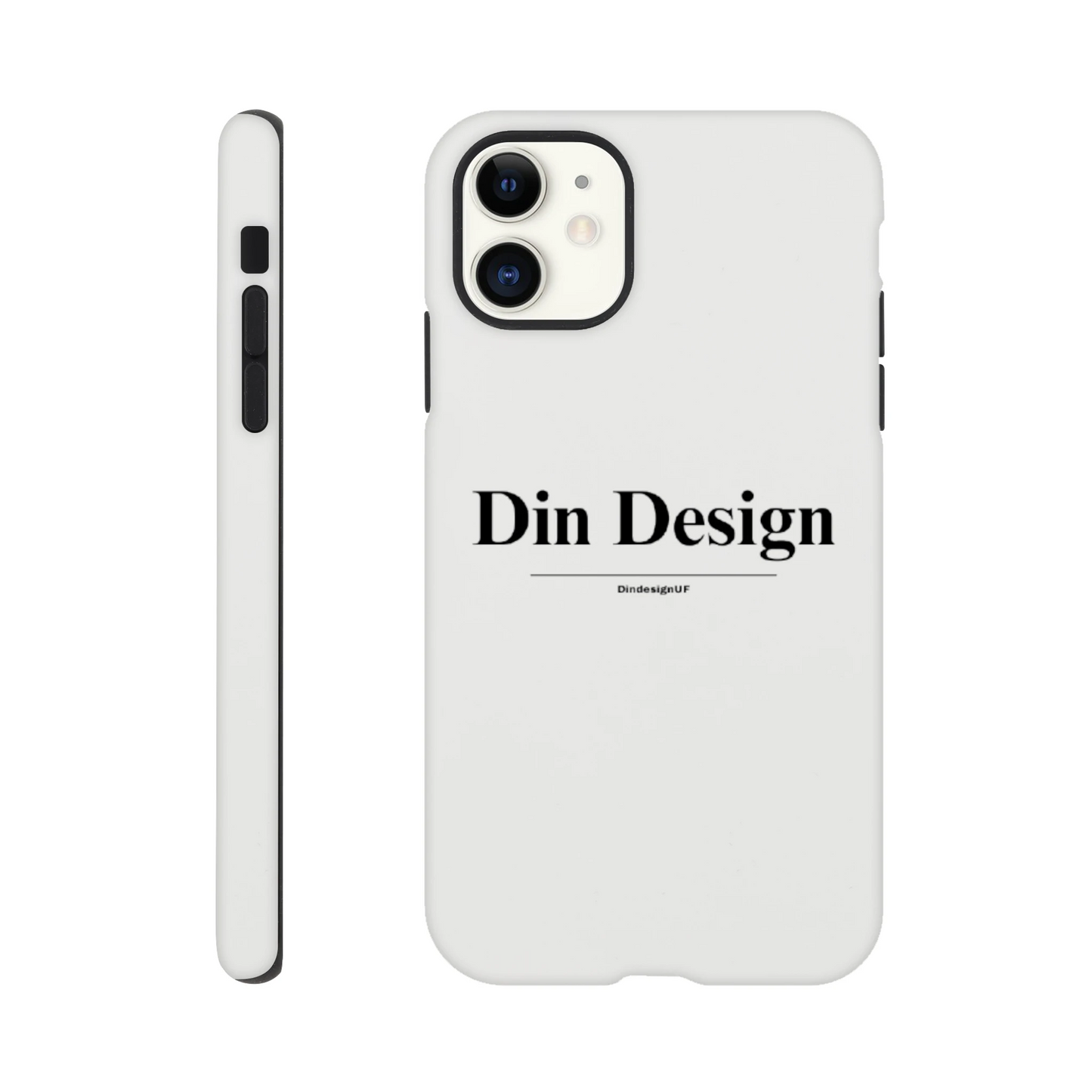 f8b8b7ea-ccab-4365-afdc-76371a6475bd