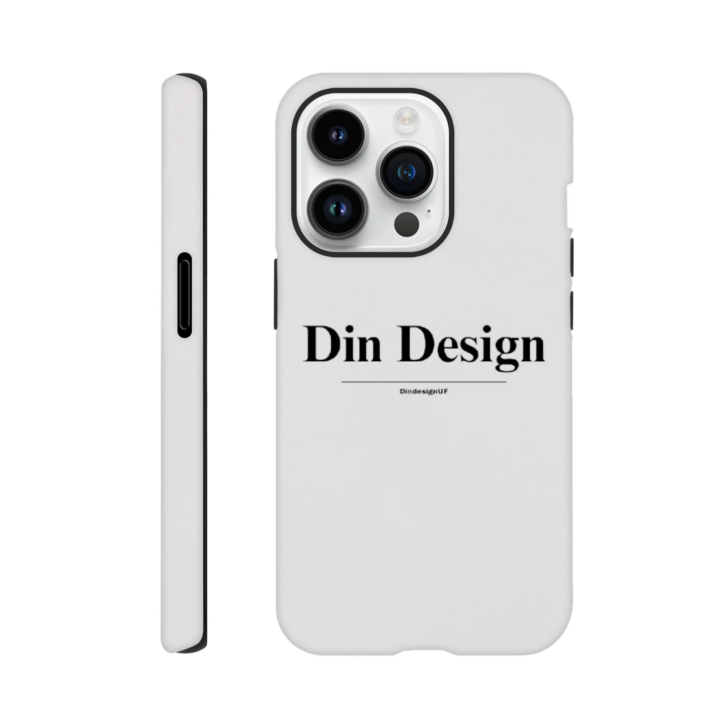 f9dfe7bc-7927-4098-839e-817eb7d259cd