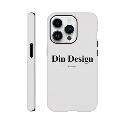 f9dfe7bc-7927-4098-839e-817eb7d259cd